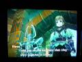 videos de Radiata Stories - Geraldâs Letter