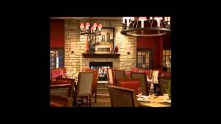 Hebron Ky United States Pictures And Videos News Hebron Ky United States City Photo Hotel Doubletree By Hilton Cincinnati Airport