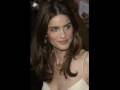 Amanda Peet