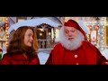 fred clause official trailer