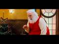 Fred Clause Trailer - Fred Claus - Paul Giamatti - Flixster Video