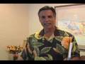 Mitch Meyerson Speakers Demo