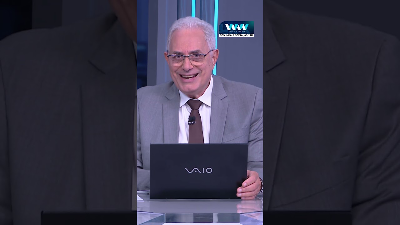 Waack: STF vira problema eleitoral para Lula | CNN Brasil