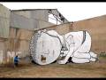binary-mind-les-tour