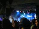 Wisin & Yandel - Pegao - Lima - Peru - Dj nick