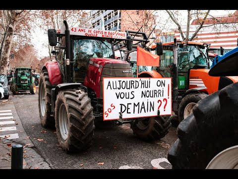 Image de prévisualisation YouTube