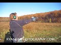 .50 caliber DESERT EAGLE