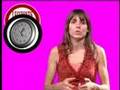 Lecciones de cine 1 (de 3): Tiempo I [Orden y Frecuencia]
