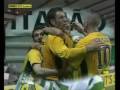 Na Na Na Celtic Anthem - CATB