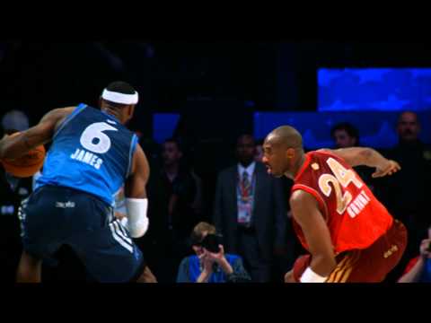 lebron