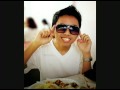 Mark Mejia Ft. Eranetik- Somebody's Baby (REMIX)