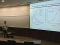 HHMI Research Introductions: Chris Manieri
