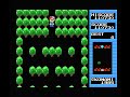 pippols level 1-3 pippols level 1-3