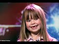 connie-talbot.html