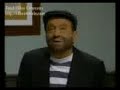 El Chompiras 1995 - Rateros Profesionales Parte 1