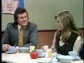 Are You Being Served? Coffee Morning  3/3