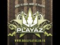 DJ Hazard - Cowards Beware