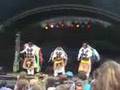 Internationales Begegnungsfest 2007 Bonn