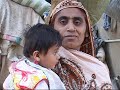 Express24 7feat...