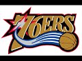 My 2008 NBA Playoff Ladder My 2008 NBA Playoff Ladder