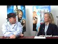 Uwe Boll Live: What are some recent movies you love/hate? Uwe Boll Live: What are some recent movies you love/hate?