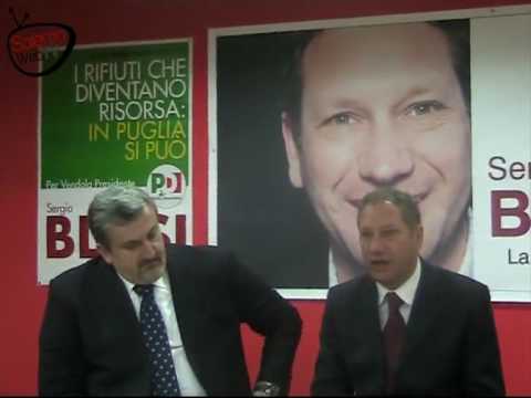 Guarda il video