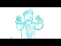 Rough Hal Eisner Scene.... Rough Hal Eisner Scene....