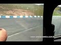 [AUTODYNAMICS.com.br] Jack Bala - Chevy Belair onboard