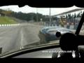 AUTODYNAMICS-com-br-