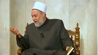 سورة آل عمران - آية 92