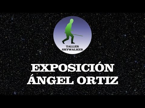 Imagen de previsualización de YouTube