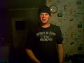 too-short-feat-kla-wse-tolki.html