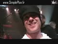 www.simpleplan.fr