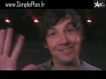 www.simpleplan.fr