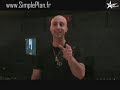 www.simpleplan.fr