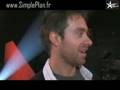 Simple Plan - Taratata