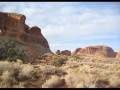 videos de Arches National Park: Devil's Garden