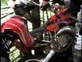 Nitro Circus: Erzberg Rodeo