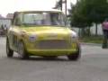 videos de mini.wmv