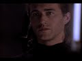 Roy Dupuis - Michael - Adagio