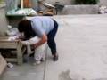 videos de TUQUI EL COMIENZO