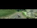 wsgf-review-of-the-geforce-9800-gx2-oblivion-benchmark-run.html
