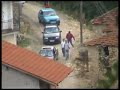 jablanica
