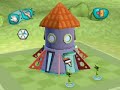 MySims Video - Nintendo DS Wii MySims Video - Nintendo DS Wii