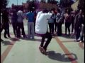 Jerkin 6.0 | Vintage Bros