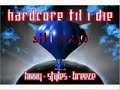 Hixxy - Only Time (Stargazer & Uplift remix) Hixxy - Only Time (Stargazer & Uplift remix)