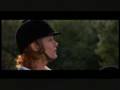  - MovieZen Video