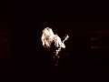 Zakk Wylde Edmonton Ab April 13/07