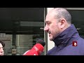 Click here to watch this video Al·legacions del PACMA al reglament de correbous