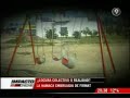 Hamaca Emrujada Hamaca Emrujada